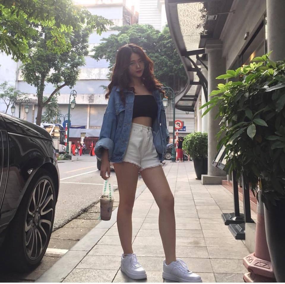 Linh Ka dẫn đầu dàn hot-face Việt bung lụa với street style bắt mắt ngày chớm đông-2