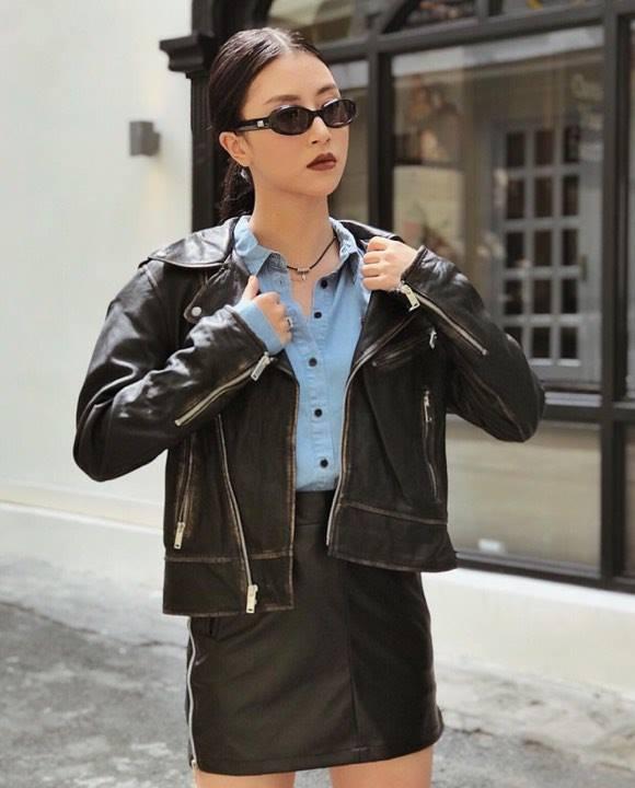 Linh Ka dẫn đầu dàn hot-face Việt bung lụa với street style bắt mắt ngày chớm đông-6