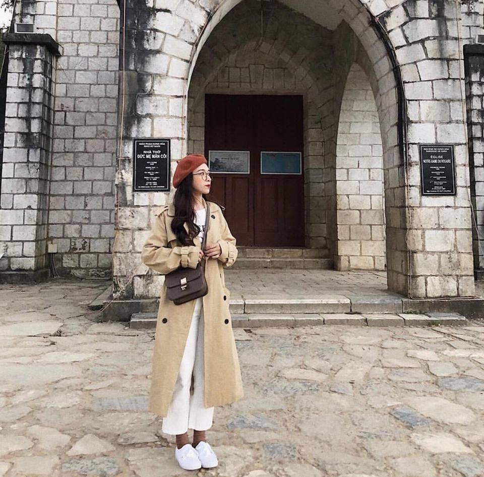 Linh Ka dẫn đầu dàn hot-face Việt bung lụa với street style bắt mắt ngày chớm đông-8