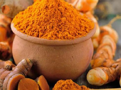 Những điểm trên cơ thể bị đau mà bạn không nên cố chịu đựng, phải đi khám càng sớm càng tốt-2