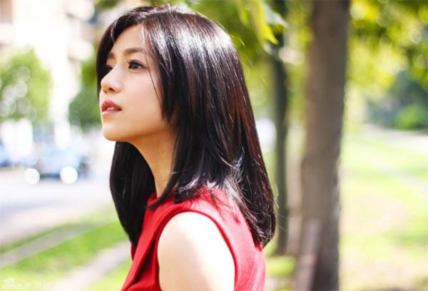 Phát sốt trước tin đồn Dương Dương - Trịnh Sảng tái ngộ trong phiên bản mới của Sợi dây chuyền định mệnh-6