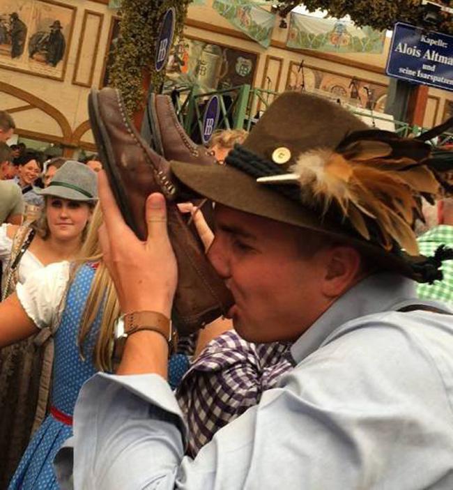 Bật cười với những người mình thích thì mình làm thôi-10