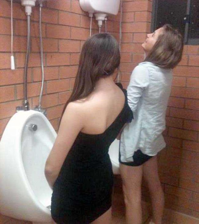 Bật cười với những người mình thích thì mình làm thôi-12