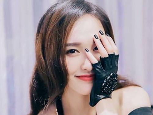 3 con giáp được cát tinh chiếu mạng, vàng bạc châu báu thi nhau lao vào két sắt trong tháng 12/2017