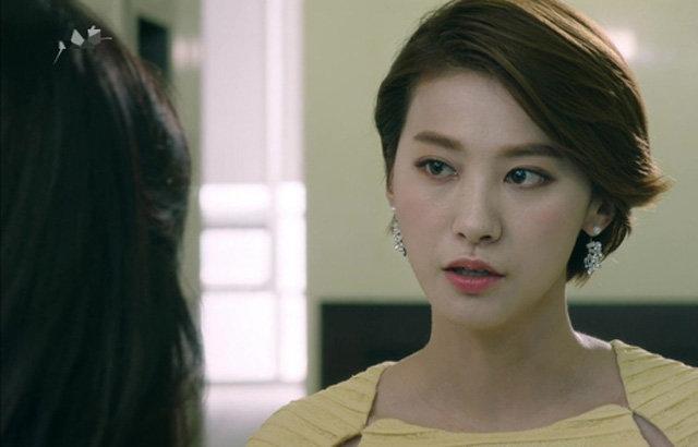 Tình yêu 7 năm sắp cưới bỗng tan vỡ vì tôi bị đánh ghen-2