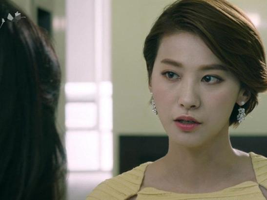 Tình yêu 7 năm sắp cưới bỗng tan vỡ vì tôi bị đánh ghen