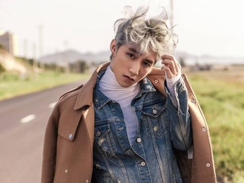 Sơn Tùng dẫn đầu bình chọn, nắm cơ hội thắng giải MAMA