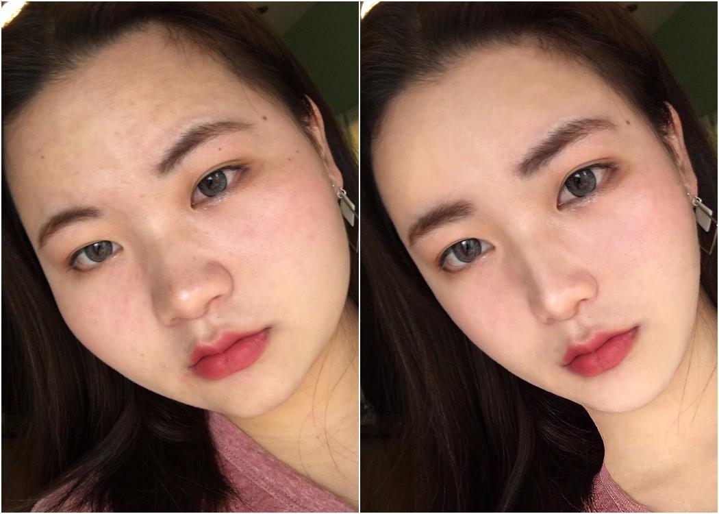 Chùm ảnh: Các bạn chỉ việc chụp ảnh, nhan sắc lên hương cứ để photoshop lo-3