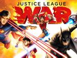 Những sự kiện có thể xảy ra sau bom tấn Justice League-8