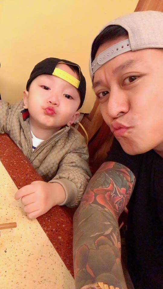 Tin sao Việt: Hoa hậu Phạm Hương khoe ảnh gợi cảm khiến dân tình ngưỡng mộ-11