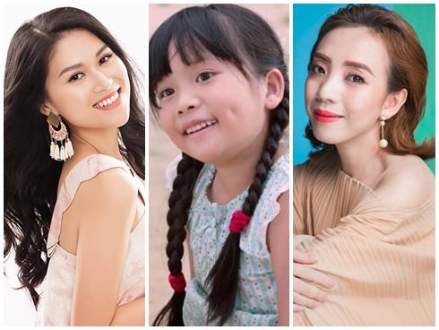 Loạt vai diễn thảm họa trong những phim truyền hình Việt gây bão-6