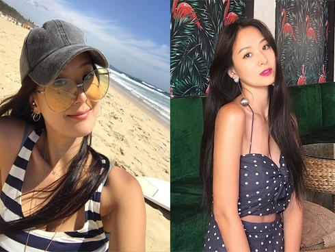 Đám bạn có tâm nhất năm: Đứa bạn thất tình vừa hát vừa khóc, tất cả khoác vai an ủi-3