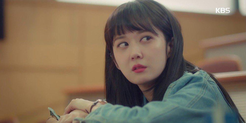 Sao Hàn 25/11: Mỹ nhân không tuổi Jang Na Ra úp mở dự án quay trở lại làm ca sĩ-1