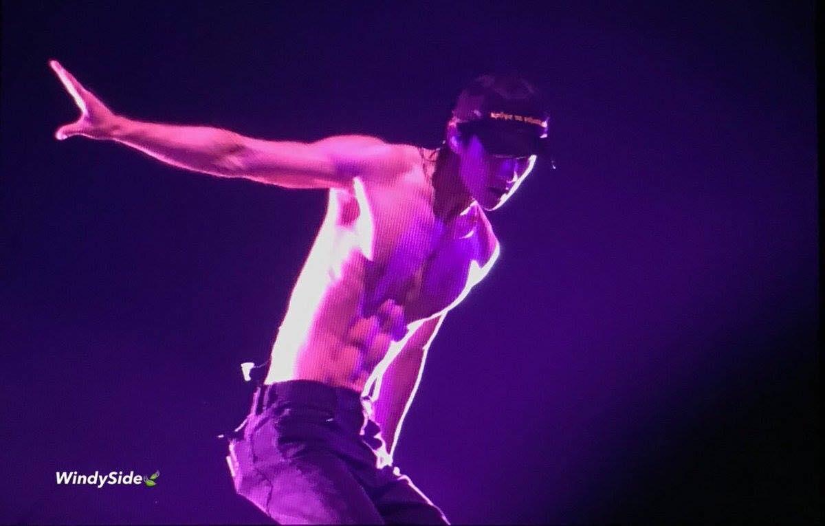 Sao Hàn 25/11: Mỹ nhân không tuổi Jang Na Ra úp mở dự án quay trở lại làm ca sĩ-7