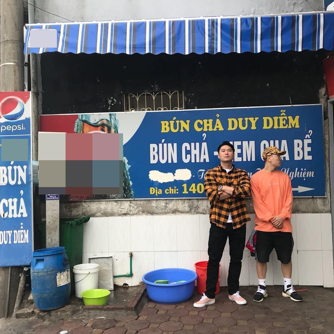 Sao Hàn 25/11: Mỹ nhân không tuổi Jang Na Ra úp mở dự án quay trở lại làm ca sĩ-4