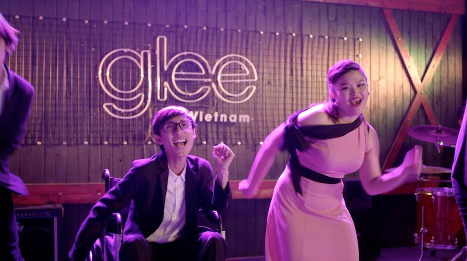 Rocker Nguyễn khoe giọng hát và vũ đạo cuốn hút sau khi thất tình-6