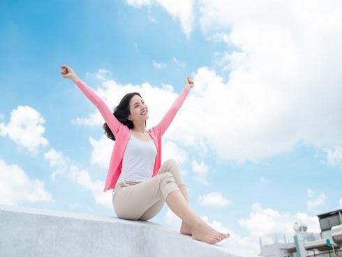 Đây là lý do vì sao dù đắt hay rẻ bạn cũng nên mua củ cải trắng về ăn vào mùa đông-4