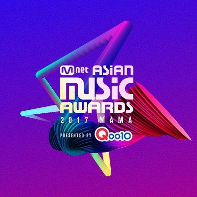 MAMA 2017: Tóc Tiên bất ngờ khi thắng giải Nghệ sĩ Việt Nam xuất sắc nhất-1