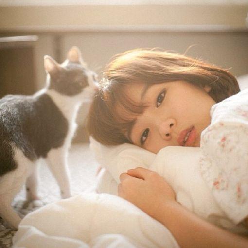 Bày mưu chỉ lối để các cô nàng ngại yêu chiếm được trái tim người đàn ông mình muốn-1