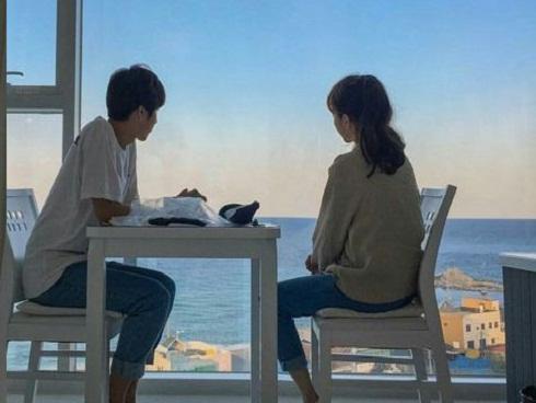 Bày mưu chỉ lối để các cô nàng 'ngại yêu' chiếm được trái tim người đàn ông mình muốn