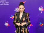 MAMA 2017: Tóc Tiên bất ngờ khi thắng giải Nghệ sĩ Việt Nam xuất sắc nhất