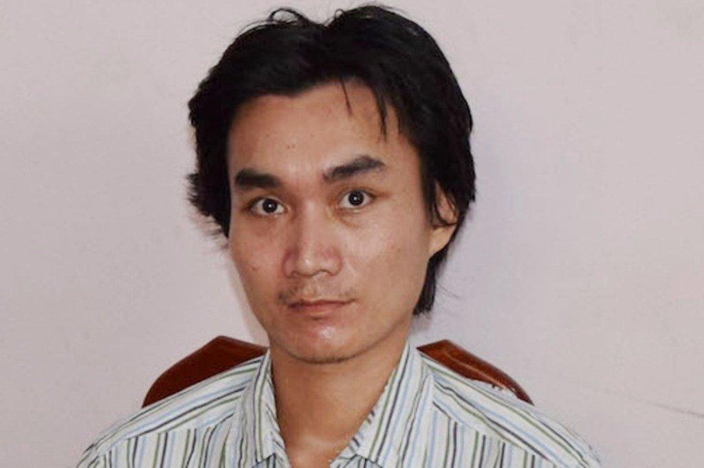 Mẹ già đau thắt khi nhận tin nghịch tử bỏ thuốc độc hại chết 2 người-2