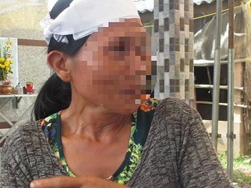 Hoàng hậu to gan nhất lịch sử Trung Hoa phong kiến, tát như trời giáng vào mặt chồng-7