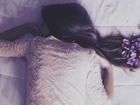 Anh chàng con nhà có điều kiện cười méo xệch khi biết lí do bị từ chối lời tỏ tình-3