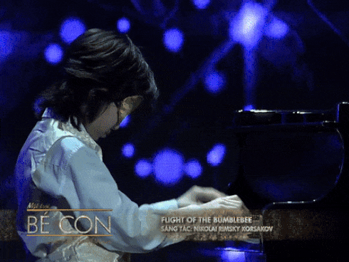 Cuộc sống viên mãn của nữ blogger Indonesia xinh đẹp-13