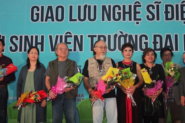 Phương Thanh từng dọa chia tay bạn trai khi bị ngăn cản đóng phim-4