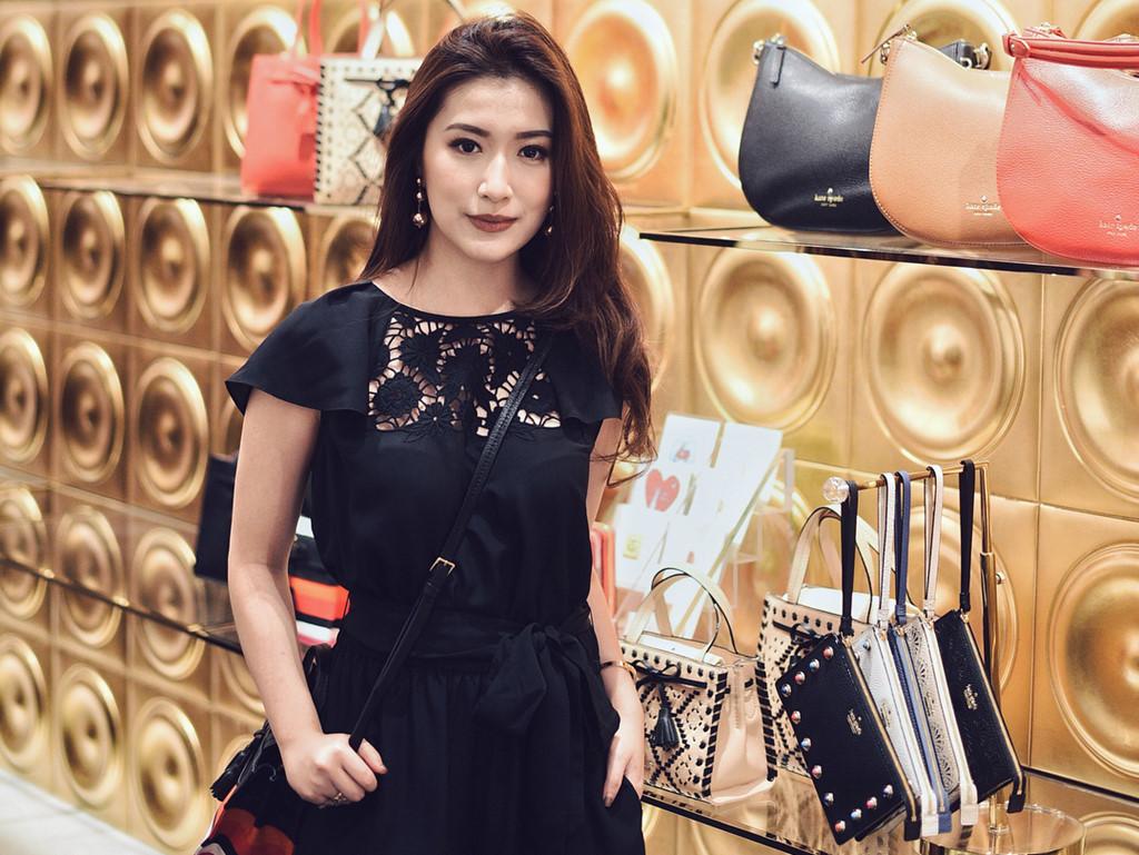 Cuộc sống viên mãn của nữ blogger Indonesia xinh đẹp-2