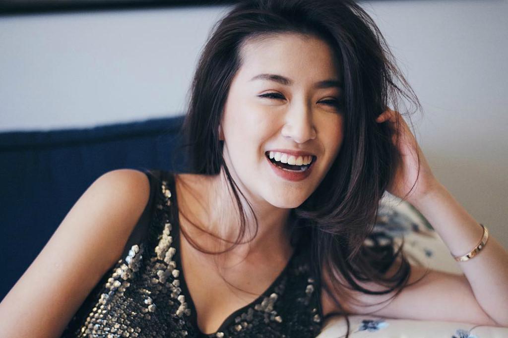 Cuộc sống viên mãn của nữ blogger Indonesia xinh đẹp-4