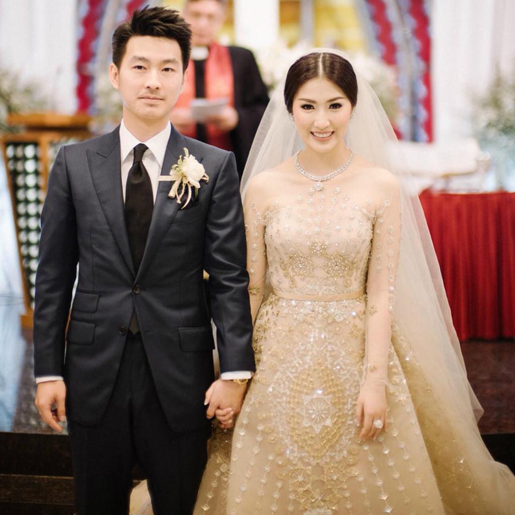 Cuộc sống viên mãn của nữ blogger Indonesia xinh đẹp-10