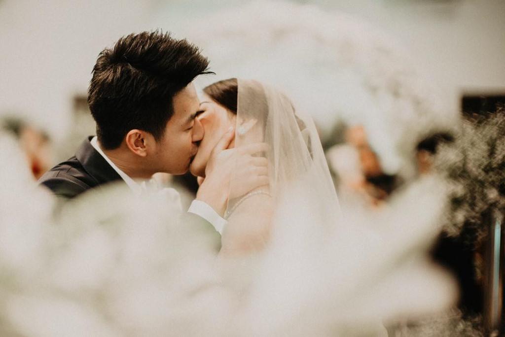 Cuộc sống viên mãn của nữ blogger Indonesia xinh đẹp-11