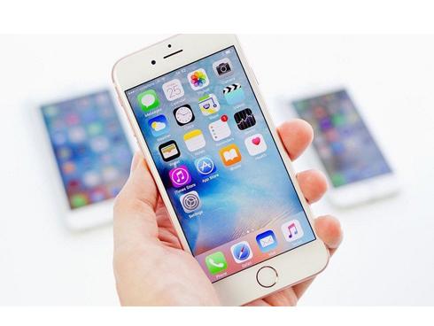 Oppo R13 lộ ảnh, đẹp không kém iPhone X-3