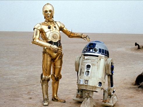 Đau ruột với những cô em nuột nà nơi công cộng-12