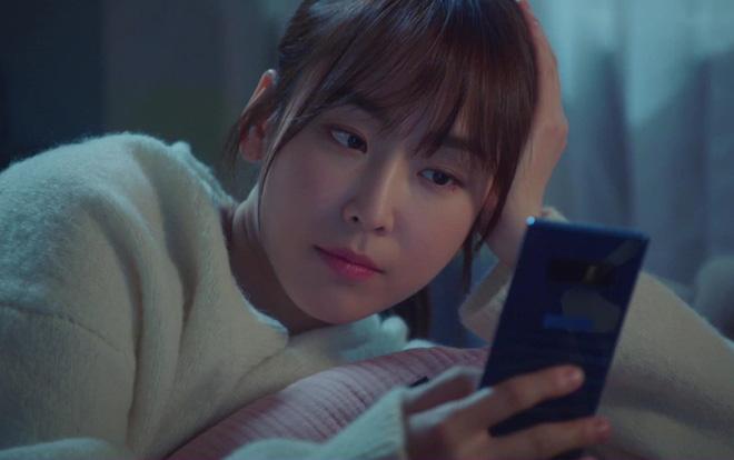 Anh chàng con nhà có điều kiện cười méo xệch khi biết lí do bị từ chối lời tỏ tình-2