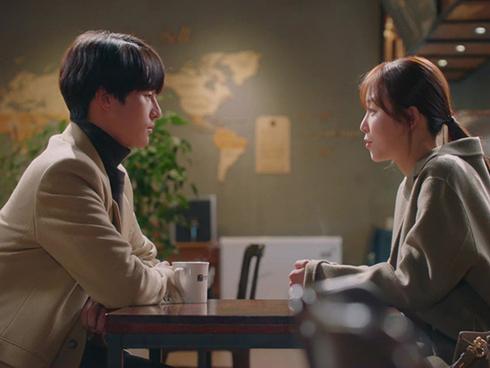 Cuộc tình của bạn sẽ không có hai từ chia tay nếu nắm vững câu thần chú này-2