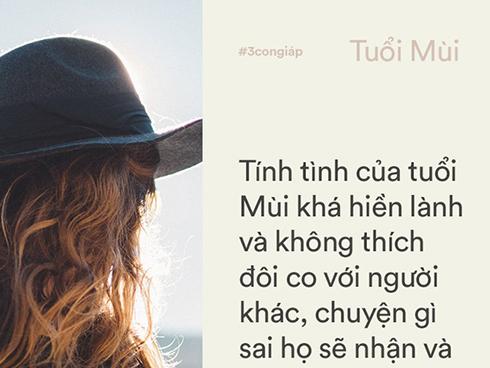 3 con giáp này chính là người bí ẩn và khó hiểu nhất hành tinh-2