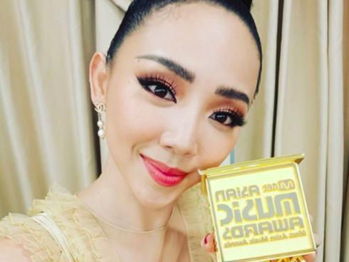 Nhiều người Việt tìm Dương Cầm trên Google để kiểm chứng lời Miu Lê-3