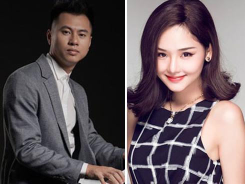 Những lần biến hình của sao Vpop khiến người hâm mộ mắt chữ A, miệng chữ O-10