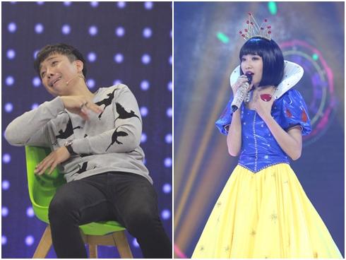 Gangnam Style chính thức vượt ngưỡng 3 tỷ lượt xem trên Youtube-2