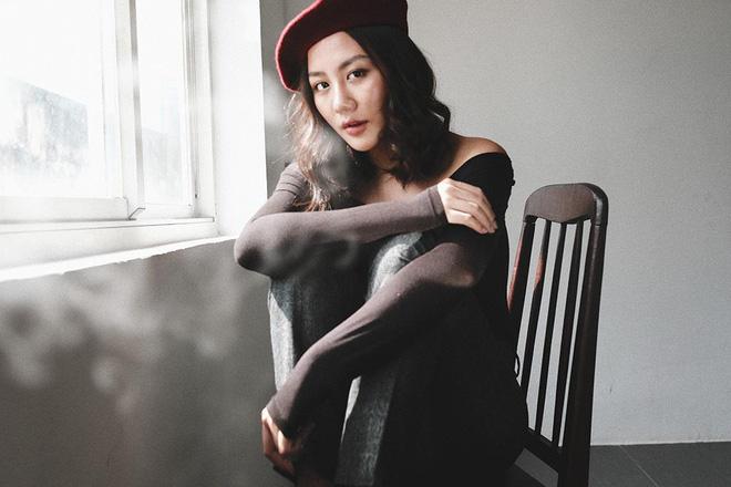 Phát ngôn về ca sĩ Chi Pu, hàng loạt ca sĩ Việt ghi tên vào danh sách thị phi nhất tuần-6