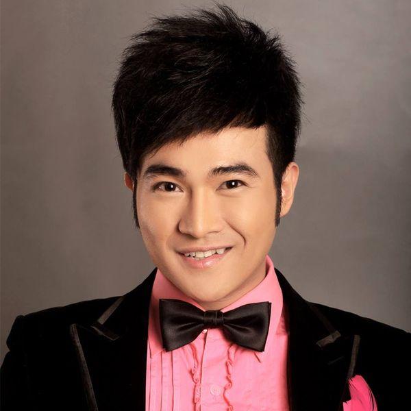 Phát ngôn về ca sĩ Chi Pu, hàng loạt ca sĩ Việt ghi tên vào danh sách thị phi nhất tuần-2