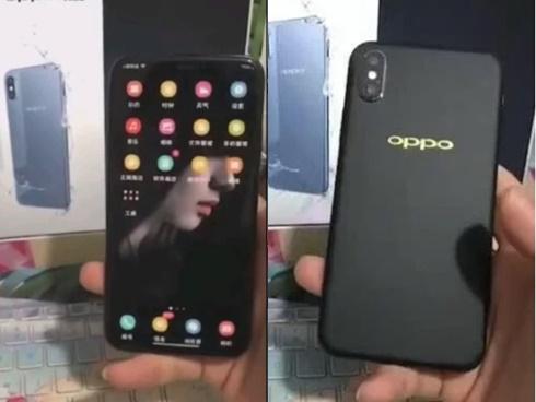 Ngắm xế độ như sắt vụn giá 27,27 tỷ đồng đắt nhất hành tinh-4