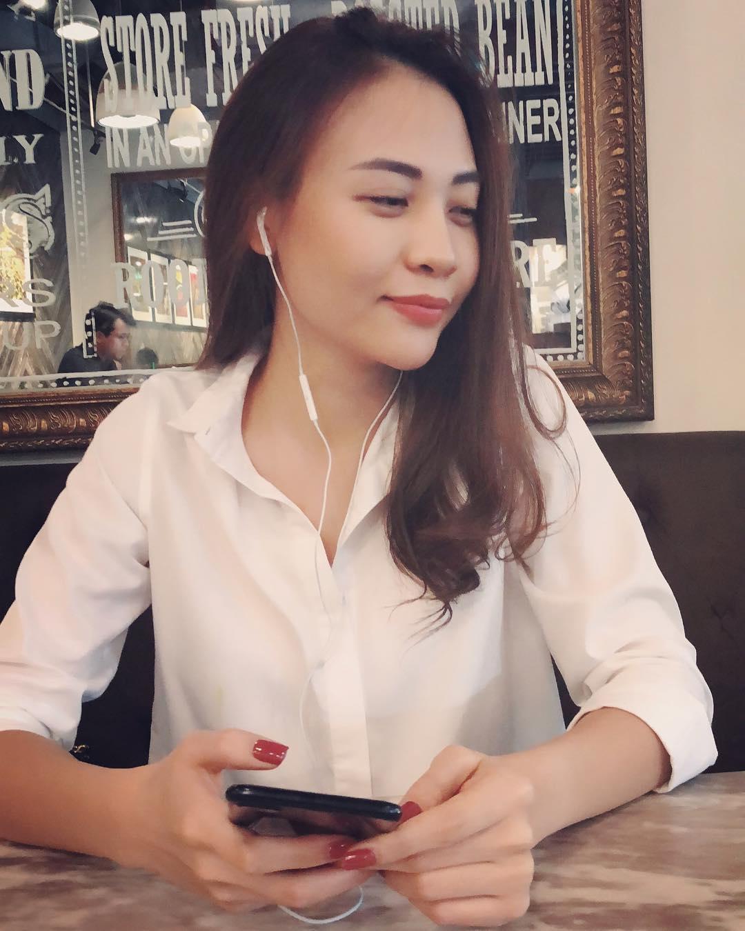 Tin sao Việt: Khởi My tuyên bố đã dụ được Kelvin Khánh-5