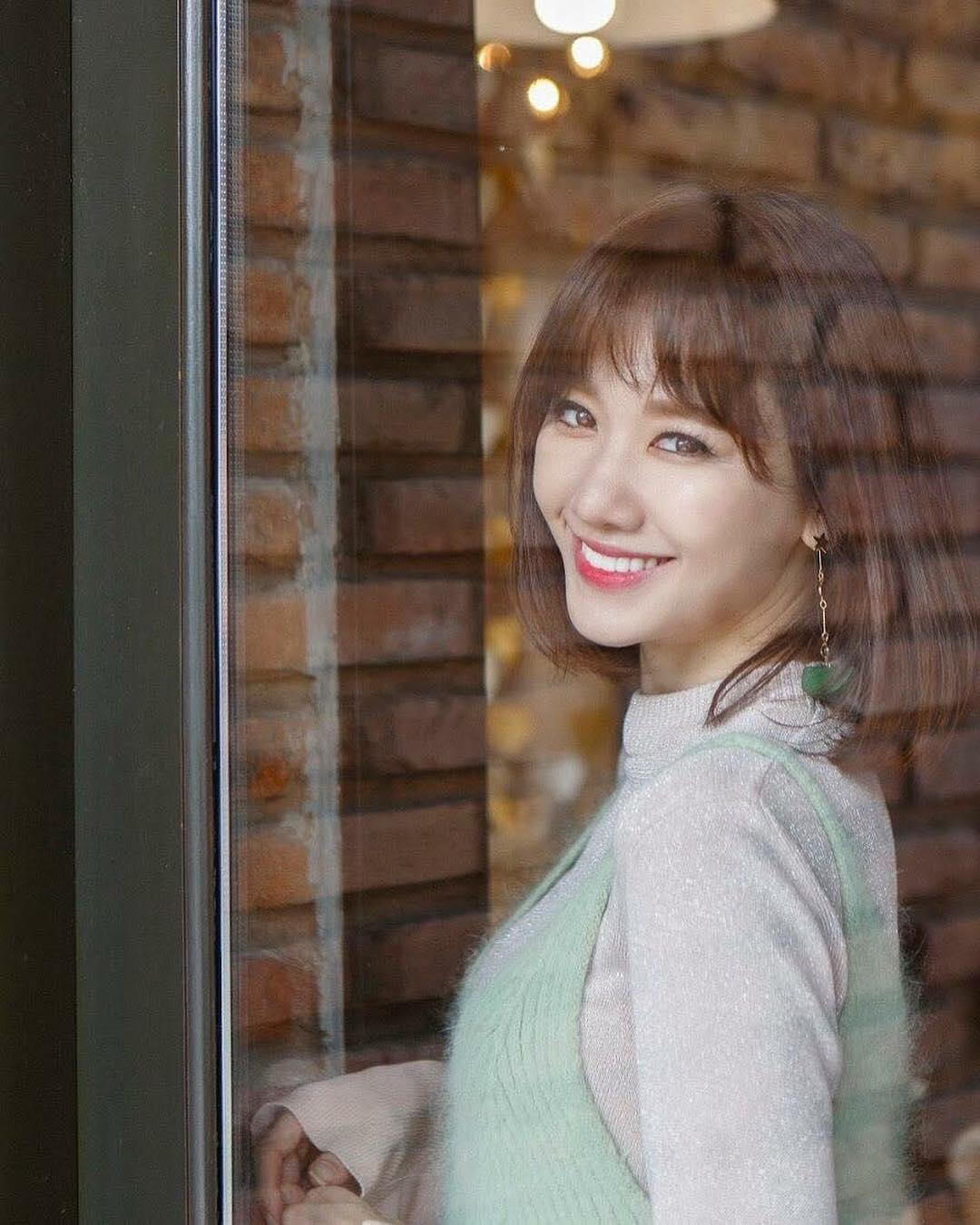 Tin sao Việt: Khởi My tuyên bố đã dụ được Kelvin Khánh-3