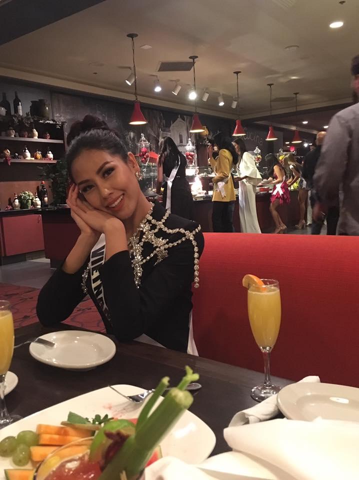 Tin sao Việt: Khởi My tuyên bố đã dụ được Kelvin Khánh-8