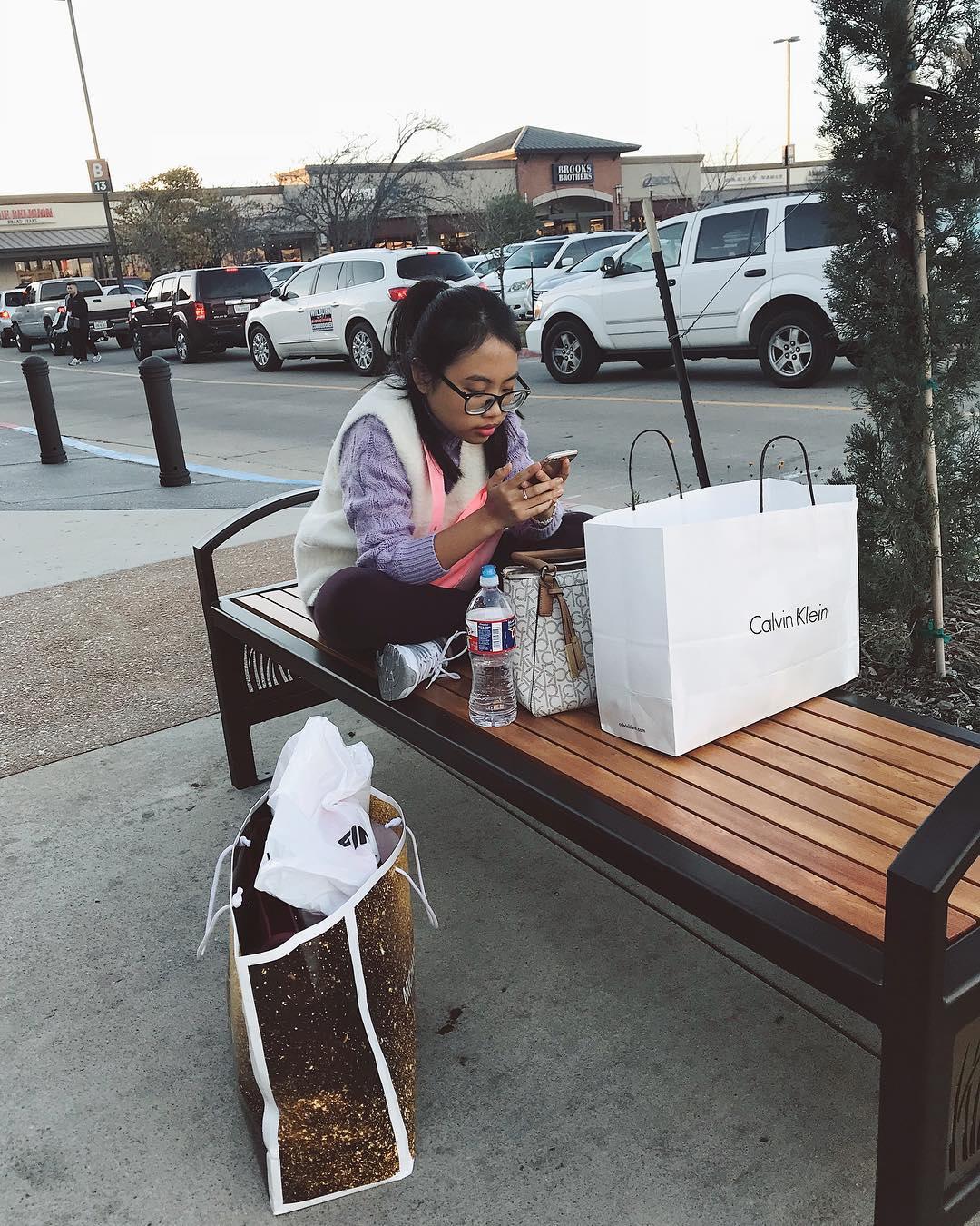 Tin sao Việt: Khởi My tuyên bố đã dụ được Kelvin Khánh-9