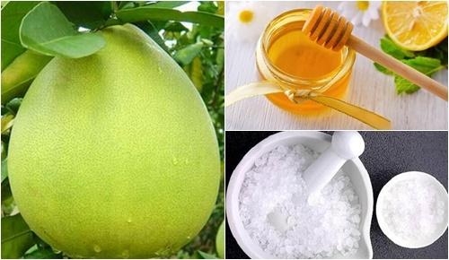 Ăn tối xong uống 1 cốc nước này, mỡ bụng dày mấy cũng xẹp, 1 tuần giảm 3 - 5kg-1